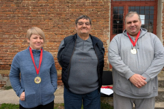 viber_slika_2026-02-14_12-56-33-902_1024x576