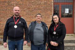 viber_slika_2026-02-14_12-56-33-939_1024x576