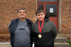 viber_slika_2026-02-14_12-56-36-518_1024x576