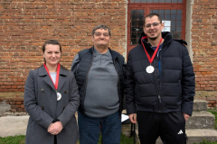 viber_slika_2026-02-14_12-56-36-671_1024x576