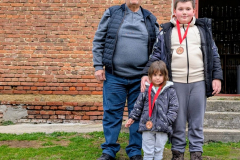 viber_slika_2026-02-14_12-59-34-260_848x768