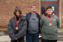 viber_slika_2026-02-14_12-59-56-800_1024x576