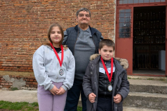 viber_slika_2026-02-14_12-59-58-592_1024x576