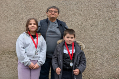 viber_slika_2026-02-14_12-59-58-627_1024x636