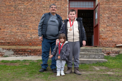 viber_slika_2026-02-14_12-59-59-827_1024x576