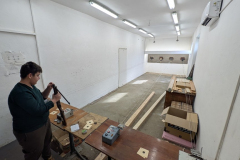 viber_slika_2026-02-14_13-00-11-442_1024x576