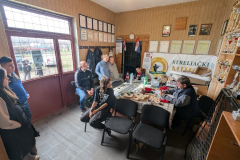 viber_slika_2026-02-14_13-00-11-460_1024x576