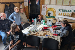 viber_slika_2026-02-14_13-00-11-465_1024x576