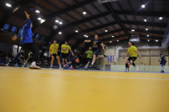 IMG_8850_1024x683
