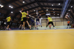 IMG_8886_1024x683