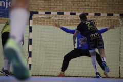 IMG_8950_1024x683