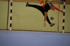 IMG_9084_1024x683
