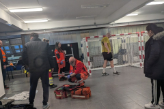 viber_slika_2026-02-14_20-43-34-979_1024x576