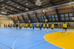 viber_slika_2026-02-14_20-43-35-008_1024x576