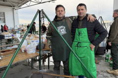 0-02-05-07fe2c214cccaa6900314a702ce3f34dc7f8e294d4365b1c6b4994d5434795a1_8242c9effbfa8c5b