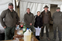 0-02-05-1f206d1a80da55298f2cafea60bff1c219bd4e5cfd3747d18abcee65ee45e6b4_fa706d0b20ddbd34