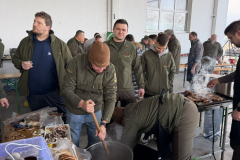 0-02-05-243c8962a6405df69eecff4413ba464292a244a6f2bc3487d809d8863e2a96c3_3331ff6cb3be065f