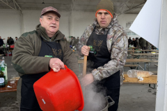 0-02-05-44be5d424071a5057e953de6edf080c533e292e5aef95e3b12d14d80b94a0c11_9073487cf32e37d5_1