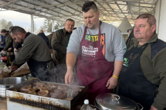 0-02-05-52bf3074b3398a0b2e49e47267fd8e207d6e05d27479b607cc7d0071f33d691c_76c796b7d2d9e457