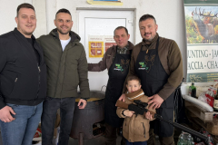 0-02-05-961985758da520792a7426328103a31f69ba594930003dc9adf861be7c081425_39396a5399df7f7d