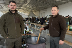 0-02-05-a434a69ca2822c63c7e2728522ff27da173b4e9d24931c76657795c092b0f49e_7217fef633b46d8e