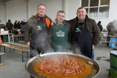 0-02-05-b28935583a38ad41ba6d71472b954607ab495f7453f8c991ce4b33e3c9b75aa1_62d7fb5876b93ab5