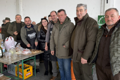 0-02-05-c8b427d2d095c8d93664a5adf71e65919011bb8fe480afb9d23d1bf365475b50_aa0931b7996df80c