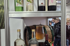 20260214_114939_resized_450x800