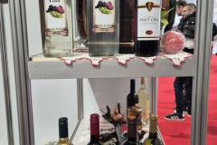 20260214_114943_resized_450x800