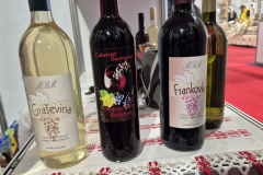 20260214_114947_resized_1280x721