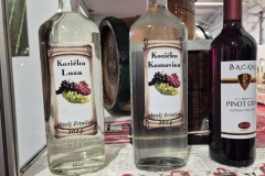 20260214_114950_resized_1280x721