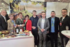 20260214_115050_resized_1280x721