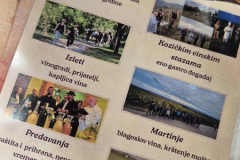 20260214_115108_resized_450x800