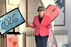 IMG_20260213_084004-1-766x1024