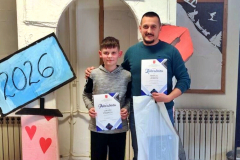 IMG_20260213_154923-1-773x1024