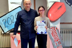 IMG_20260213_155358-1-768x1024