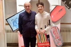 IMG_20260213_172931-1-766x1024