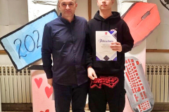 IMG_20260213_173021-1-769x1024