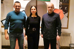 IMG_20260213_173643-1-768x1024