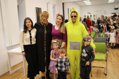 IMG_4702_1024x683