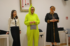 IMG_4711_1024x683