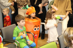 IMG_4715_1024x683