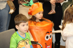 IMG_4716_1024x683