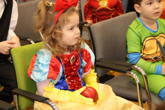 IMG_4717_1024x683