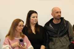 IMG_4720_943x768