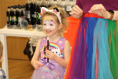 IMG_4722_1024x683