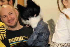 IMG_4724_1024x683