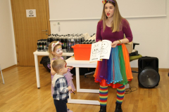 IMG_4736_1024x683