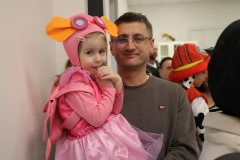 IMG_4739_1024x683