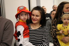 IMG_4740_1024x683